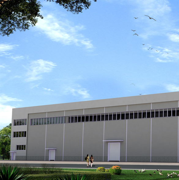 換向閥,分路閥,氣動(dòng)蝶閥,粉體蝶閥,金泰宇閥門(mén)公司簡(jiǎn)介配圖