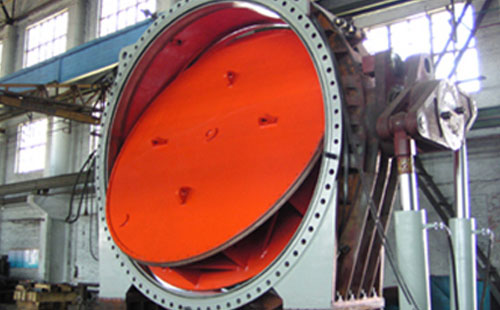 氣動(dòng)蝶閥.jpg 氣動(dòng)蝶閥.jpg