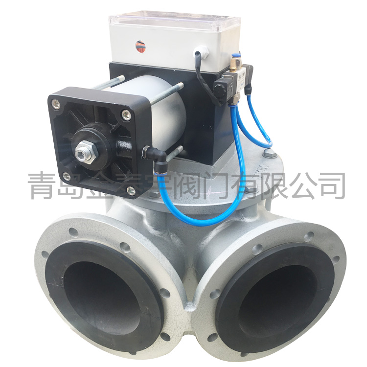 氣動(dòng)蝶閥.jpg 氣動(dòng)蝶閥.jpg