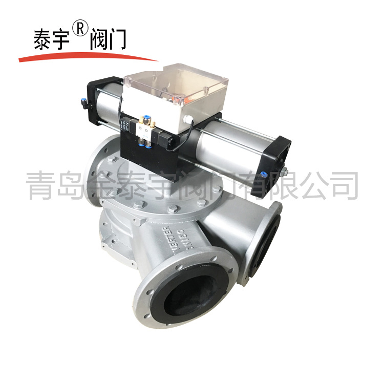 氣動蝶閥.jpg 氣動蝶閥.jpg