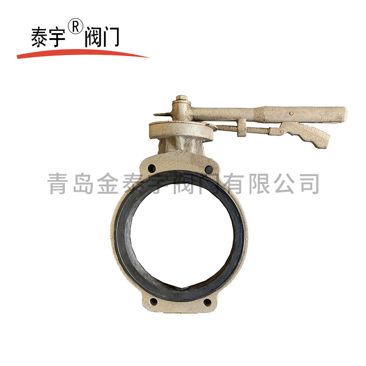 氣動(dòng)蝶閥.jpg 氣動(dòng)蝶閥.jpg